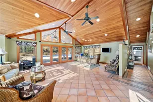 1351 Lindsey Rd, Neshannock Township, PA 16105 - Photo 38