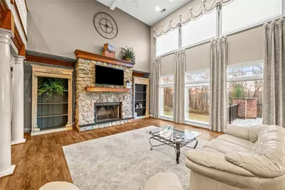 1351 Lindsey Rd, Neshannock Township, PA 16105 - Photo 4