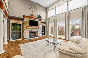 1351 Lindsey Rd, Neshannock Township, PA 16105 - Photo 4