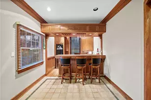 1351 Lindsey Rd, Neshannock Township, PA 16105 - Photo 18