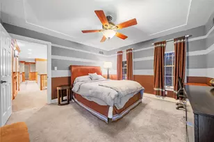 1351 Lindsey Rd, Neshannock Township, PA 16105 - Photo 24