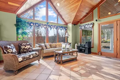 1351 Lindsey Rd, Neshannock Township, PA 16105 - Photo 40