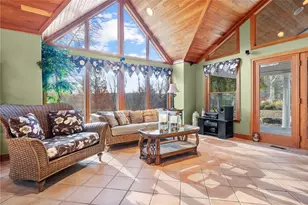 1351 Lindsey Rd, Neshannock Township, PA 16105 - Photo 40