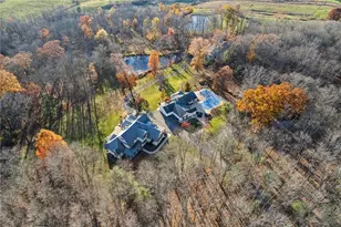 1351 Lindsey Rd, Neshannock Township, PA 16105 - Photo 48