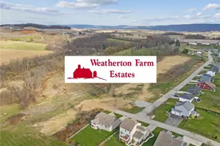 148 Sharon Dr Lot 93, Unity Township, PA 15676 - Photo 1