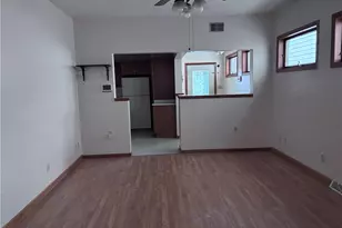 121 Hamilton Ave, Vandergrift, PA 15690 - Photo 4