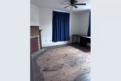 121 Hamilton Ave, Vandergrift, PA 15690 - Photo 12