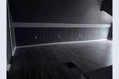 121 Hamilton Ave, Vandergrift, PA 15690 - Photo 14