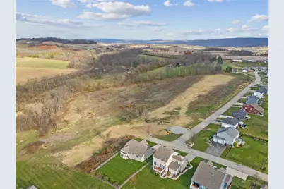 146 Sharon Dr (Lot 94), Unity Township, PA 15676 - Photo 4