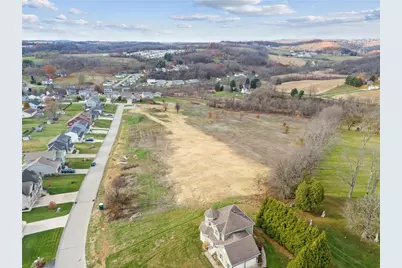 136 Sharon Dr (Lot 99), Unity Township, PA 15676 - Photo 2