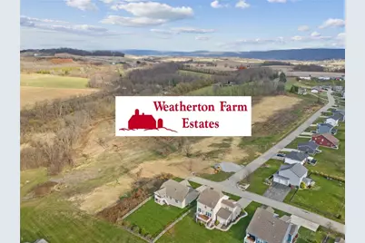 134 Sharon Dr (Lot 100), Unity Township, PA 15676 - Photo 1