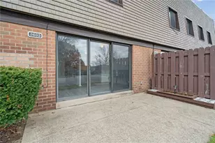 3605 Allendale Circle Bldg 2, Pittsburgh, PA 15204 - Photo 24