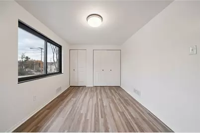 3605 Allendale Circle, Bldg 2, Pittsburgh, PA 15204 - Photo 14