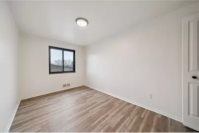 3605 Allendale Circle, Bldg 2, Pittsburgh, PA 15204 - Photo 20