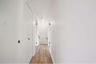 3605 Allendale Circle, Bldg 2, Pittsburgh, PA 15204 - Photo 22