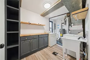 3605 Allendale Circle Bldg 2, Pittsburgh, PA 15204 - Photo 12