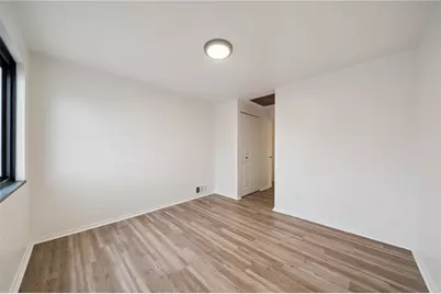 3605 Allendale Circle, Bldg 2, Pittsburgh, PA 15204 - Photo 18