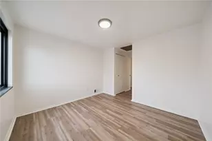 3605 Allendale Circle Bldg 2, Pittsburgh, PA 15204 - Photo 18