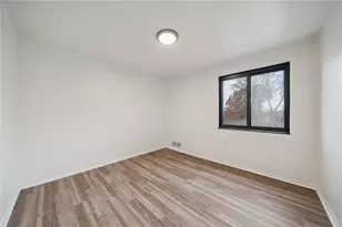 3605 Allendale Circle Bldg 2, Pittsburgh, PA 15204 - Photo 16