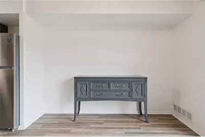 3605 Allendale Circle, Bldg 2, Pittsburgh, PA 15204 - Photo 8