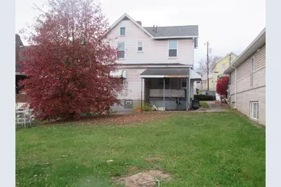 126 Brokaw Ave, Donora, PA 15033 - Photo 34