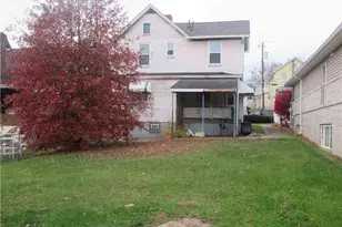 126 Brokaw Ave, Donora, PA 15033 - Photo 34