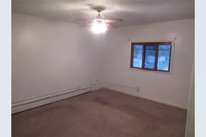 126 Brokaw Ave, Donora, PA 15033 - Photo 18