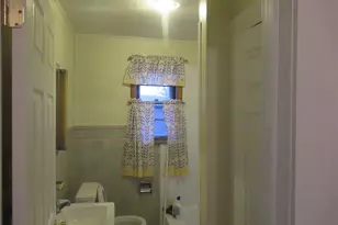 126 Brokaw Ave, Donora, PA 15033 - Photo 26