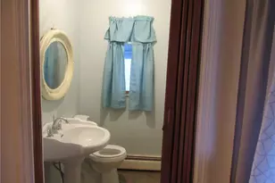 126 Brokaw Ave, Donora, PA 15033 - Photo 14