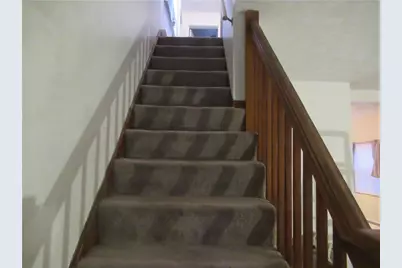 126 Brokaw Ave, Donora, PA 15033 - Photo 16