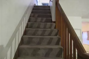 126 Brokaw Ave, Donora, PA 15033 - Photo 16