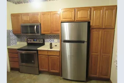 126 Brokaw Ave, Donora, PA 15033 - Photo 12