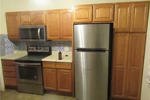 126 Brokaw Ave, Donora, PA 15033 - Photo 12