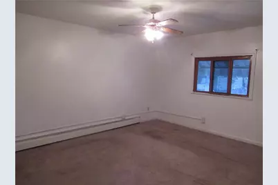 126 Brokaw Ave, Donora, PA 15033 - Photo 22