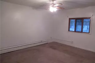 126 Brokaw Ave, Donora, PA 15033 - Photo 22