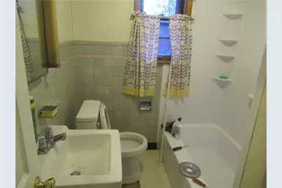 126 Brokaw Ave, Donora, PA 15033 - Photo 28