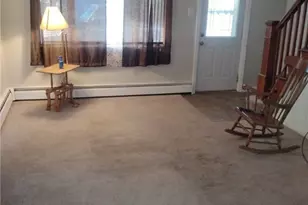 126 Brokaw Ave, Donora, PA 15033 - Photo 4