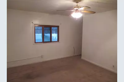 126 Brokaw Ave, Donora, PA 15033 - Photo 24