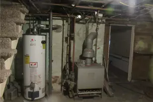 126 Brokaw Ave, Donora, PA 15033 - Photo 30