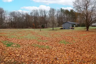 470 N Liberty Rd, Liberty Township, PA 16127 - Photo 2