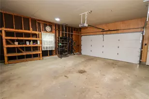 470 N Liberty Rd, Liberty Township, PA 16127 - Photo 34