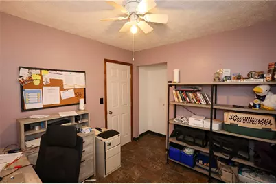 470 N Liberty Rd, Liberty Township, PA 16127 - Photo 26