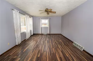 470 N Liberty Rd, Liberty Township, PA 16127 - Photo 14