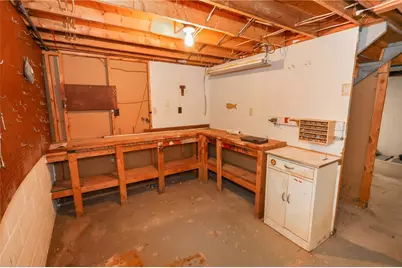 470 N Liberty Rd, Liberty Township, PA 16127 - Photo 28