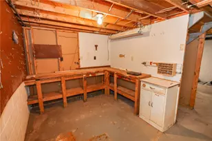 470 N Liberty Rd, Liberty Township, PA 16127 - Photo 28