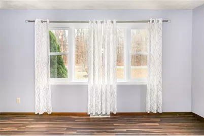 470 N Liberty Rd, Liberty Township, PA 16127 - Photo 16