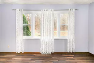 470 N Liberty Rd, Liberty Township, PA 16127 - Photo 16