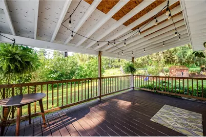 809 W Old Route 422, Franklin Township, PA 16001 - Photo 26