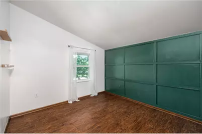 809 W Old Route 422, Franklin Township, PA 16001 - Photo 20