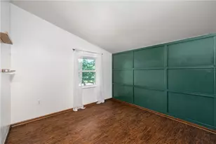 809 W Old Rte 422, Franklin Township, PA 16001 - Photo 20